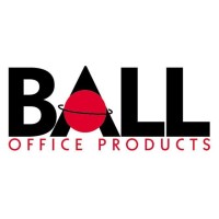 Image of Ball Office Products
