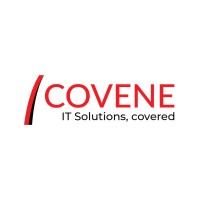 Covene logo