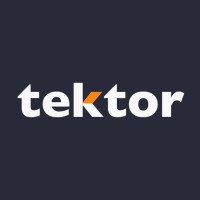 Image of Tektor