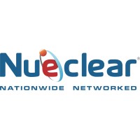 Nueclear Healthcare Limited logo