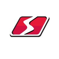 Slater Tools Inc. logo