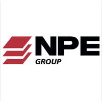 Image of Grupo NPE