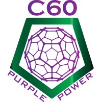Image of C60 Purple Power
