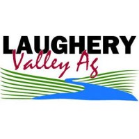 Laughery Valley Ag logo