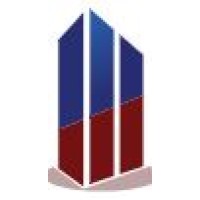 Austin Investor Interests LLC logo