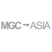 MGC-Asia logo