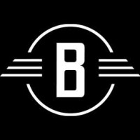 The Bureau Adventure Games logo