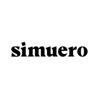 SIMUERO logo