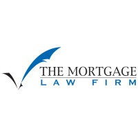 The Mortgage Law Firm