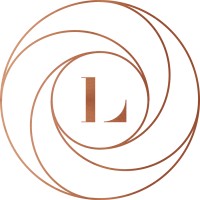 Loft Interiors logo