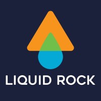 Liquid Rock Ltd logo