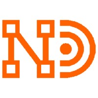 Network Defenders logo