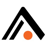 Accent Circonflexe Groupe BV logo