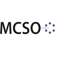 Metro Chicago Surgical Oncology logo