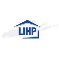 Long Island Housing Partnership, Inc. logo