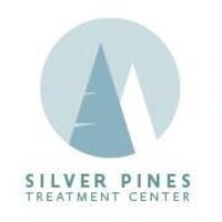 Silver Pines Treatment Center logo
