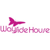 Wayside House Florida logo
