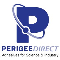 Perigee Direct logo