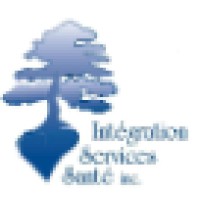 Intégration Services Santé inc. logo