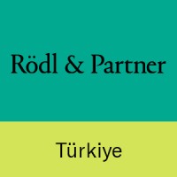 Rödl & Partner Turkey logo