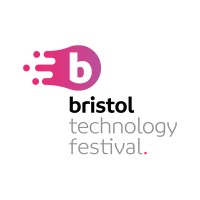 Bristol Tech Festival logo