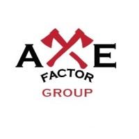 Axe Factor Group logo