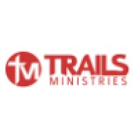 Image of TRAILS Ministries