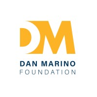 Image of The Dan Marino Foundation