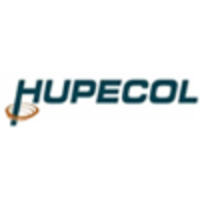 Image of Hupecol Operating CO. LLC