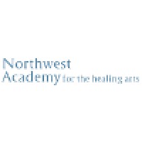 Northwest Academy For The Healing Arts logo