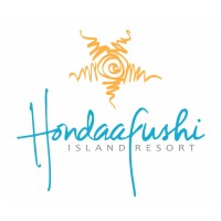 Hondaafushi Island Resort logo