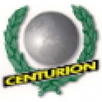 Centurion Risk Assessment Services Ltd logo