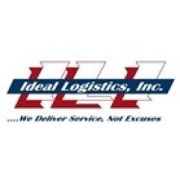 Ideal Logistics Inc logo