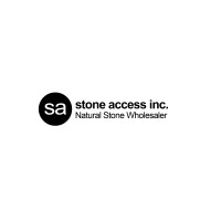 Stone Access  Inc logo