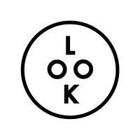 LOOK OPTIC logo