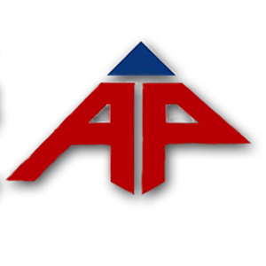 American Plastic Technologies logo