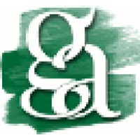 The Gerard Alexander Consulting Group, Inc. logo