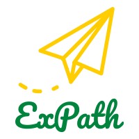 ExPath logo