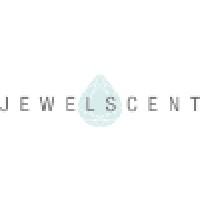 JewelScent logo