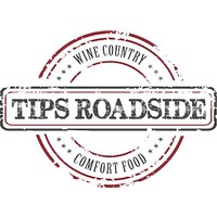 TIPS Roadside logo