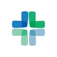 Longleaf Hospice logo