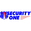 Secure One Properties logo