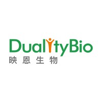 Duality Biologics logo