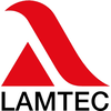 Custom Laminating Corporation logo