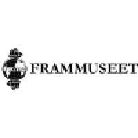 The Fram Museum logo