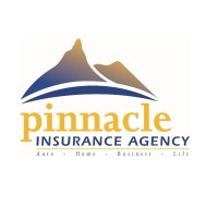 Pinnacle Insurance Agency Of Arizona logo