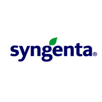 Syngenta Canada logo