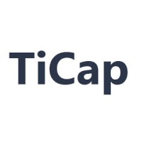 Ti Capital Group logo