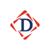 Dorsey Insurance Solutions logo