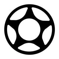 PROTO Scooters logo